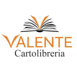 Cartolibreria Valente