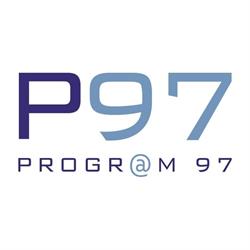 Program 97 s.a.s. Di Amadei Manuel & C.