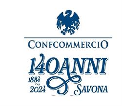 SPIN - SPortello INnovazione EDI - Confcommercio - Savona