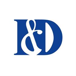 I&D Srl