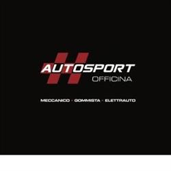 Auto Sport Parma