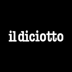 Cooperativa Il Diciotto