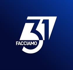 Facciamo31
