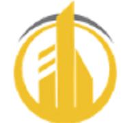 B.S.G. ADVISOR SRL