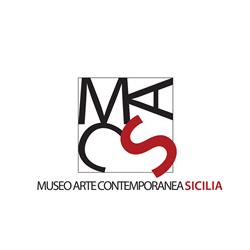 MACS - Museo Arte Contemporanea Sicilia