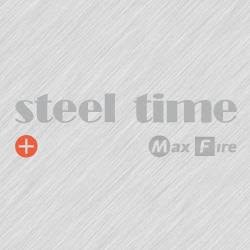 STEEL TIME Srl