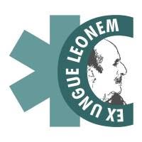 Fondazione Crimi