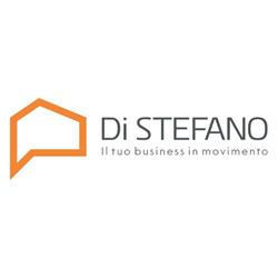 Di Stefano Trasporti - Il tuo business in movimento