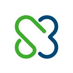 SB Medical - Centro Medico Specialistico