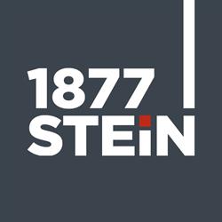 1877 Stein S.r.l.