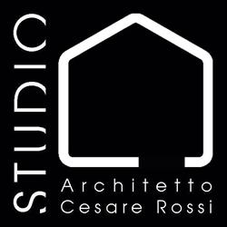 Studio Architetto Cesare Rossi