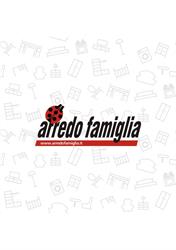 Arredo Famiglia Terni