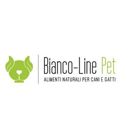 Bianco-Line