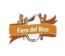 Fiera del Riso
