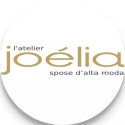 Joelia Abiti da Sposa D'Alta Moda