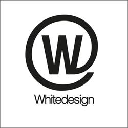 @Whitedesign