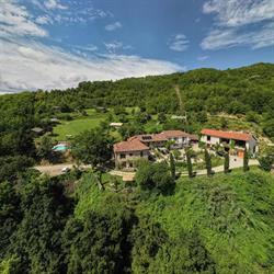 Casa Bonta