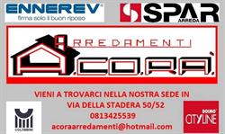 A.CO.RA'. arredamenti