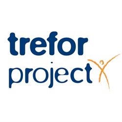 Trefor Project s.r.l.