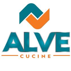 Alve Cucine