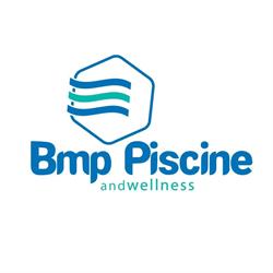 BMP Clima Service di Basile Massimiliano