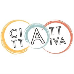 CittAttiva
