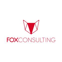 Fox Consulting