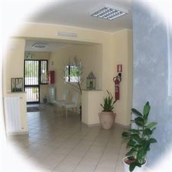 Villa Caterina Residenza per anziani - RASS1