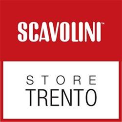 Scavolini Store Trento