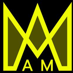AM DIGITAL LIFE