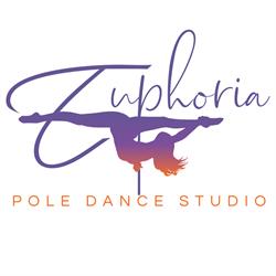 Euphoria Pole Dance Studio