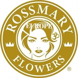 Rossmary