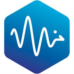 Witway srl