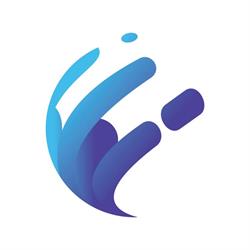 LYNK GROUP - Software House