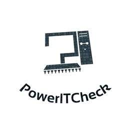 Power ITCheck