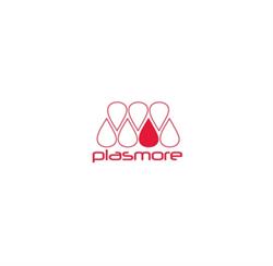 Plasmore Srl