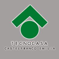 Affiliato Tecnocasa Eticasa S.r.l.