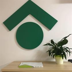 Affiliato Tecnocasa Studio Bovisio S.a.s.
