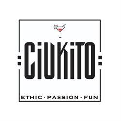 Ciukito