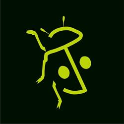 AGRIDAEUS SRL