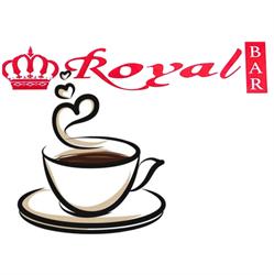 Royal