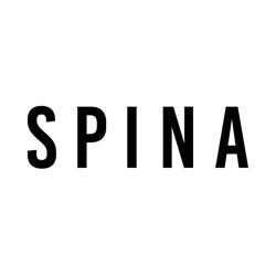 SPINA BAR PALERMO