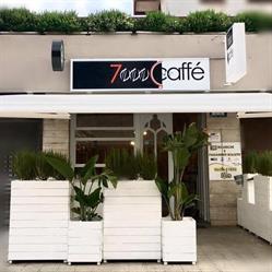 7000 Caffè