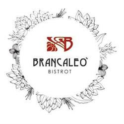 Brancaleò