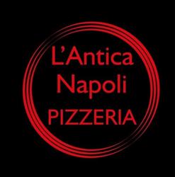 Pizzeria ristorantino L'antica Napoli