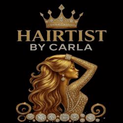 Hairtist Biella Extension - Allungamento capelli - Barber Shop