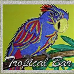 Tropical Bar