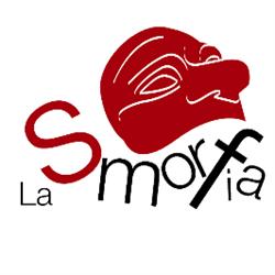 La Smorfia s.r.l.
