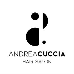 ANDREA CUCCIA - HAIR SALON