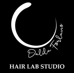 Hair Lab Studio di Dalila
